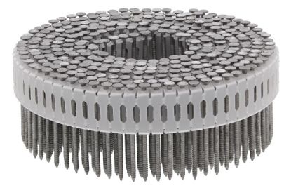 Afbeelding - https-www-ez-catalog-nl-Asset-38b9c9a7242246a196fd0083da809774-ImageFullSize-174896-jpg